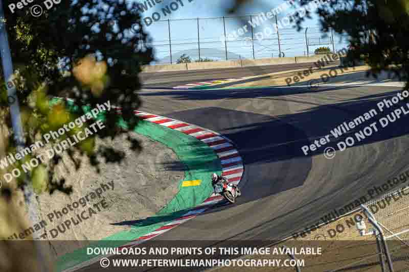 Laguna Seca;event digital images;motorbikes;no limits;peter wileman photography;trackday;trackday digital images